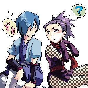 [PokeCommunity.com] Pokemon Special/Adventures Fan Club