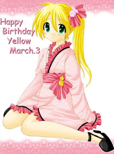 [PokeCommunity.com] Pokemon Special/Adventures Fan Club