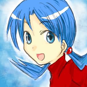 [PokeCommunity.com] Pokemon Special/Adventures Fan Club