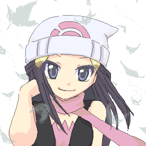 [PokeCommunity.com] Pokemon Special/Adventures Fan Club