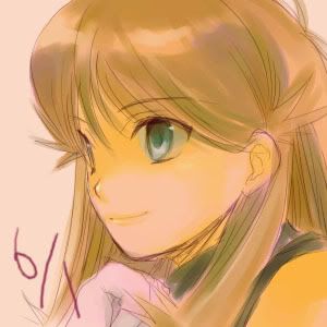 [PokeCommunity.com] Pokemon Special/Adventures Fan Club
