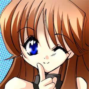 [PokeCommunity.com] Pokemon Special/Adventures Fan Club