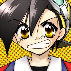 [PokeCommunity.com] Pokemon Special/Adventures Fan Club