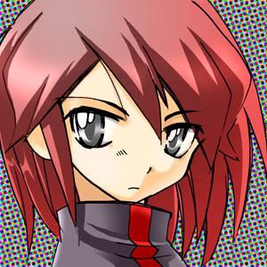 [PokeCommunity.com] Pokemon Special/Adventures Fan Club