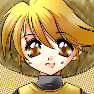 [PokeCommunity.com] Pokemon Special/Adventures Fan Club