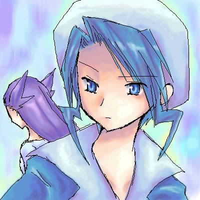 [PokeCommunity.com] Pokemon Special/Adventures Fan Club