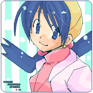 [PokeCommunity.com] Pokemon Special/Adventures Fan Club