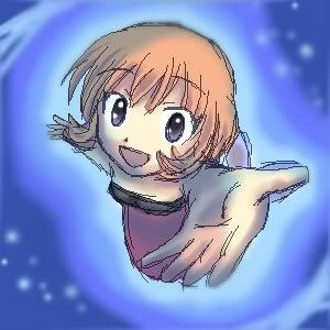 [PokeCommunity.com] Pokemon Special/Adventures Fan Club