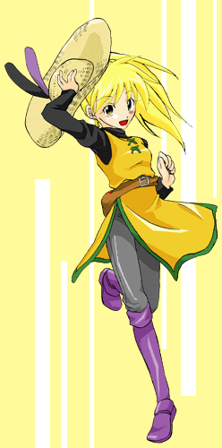 [PokeCommunity.com] Pokemon Special/Adventures Fan Club
