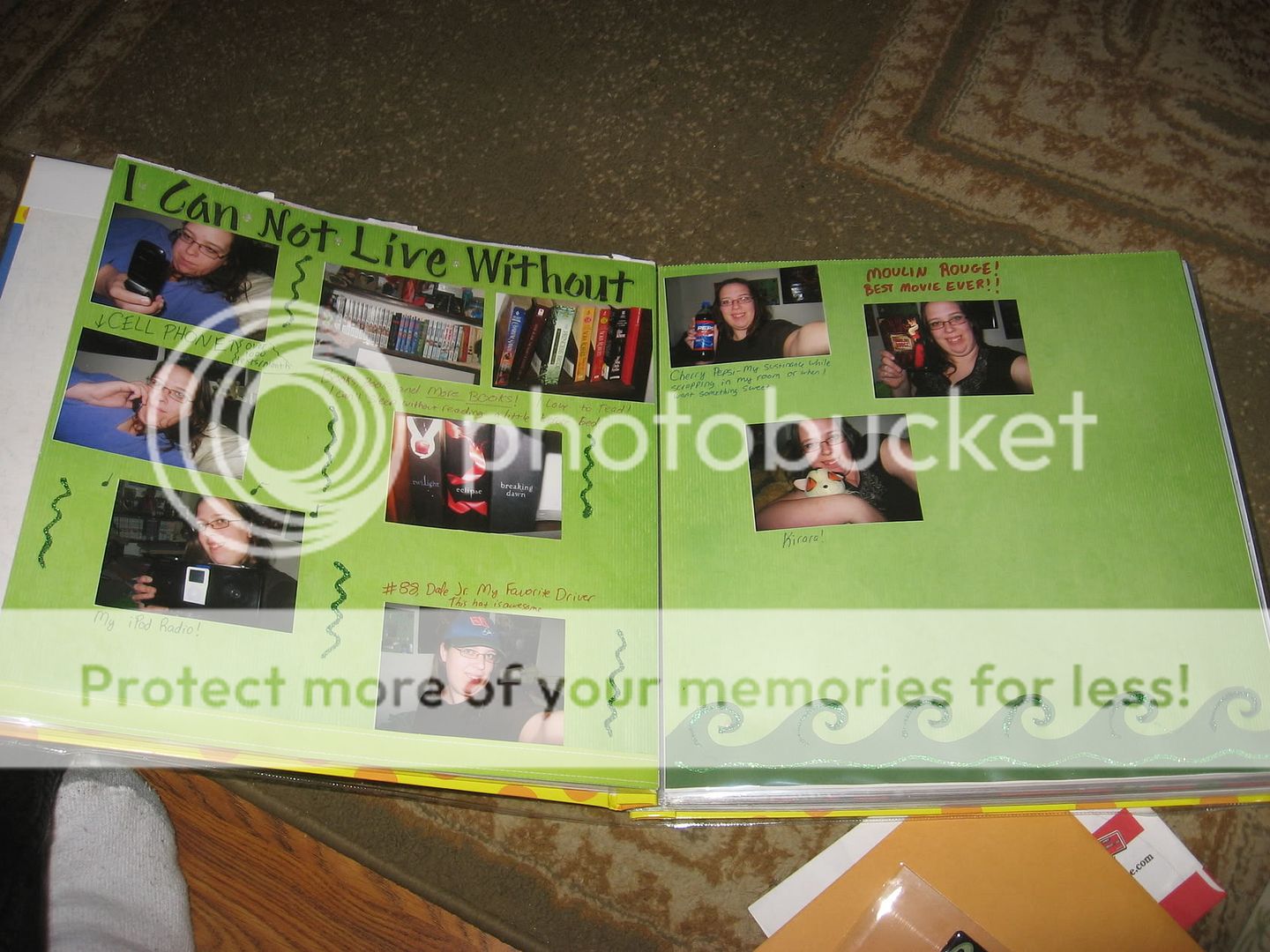 User Image