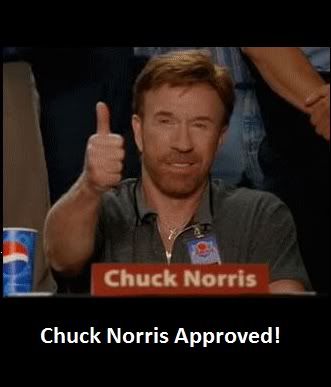 chuck_norris_approved.jpg