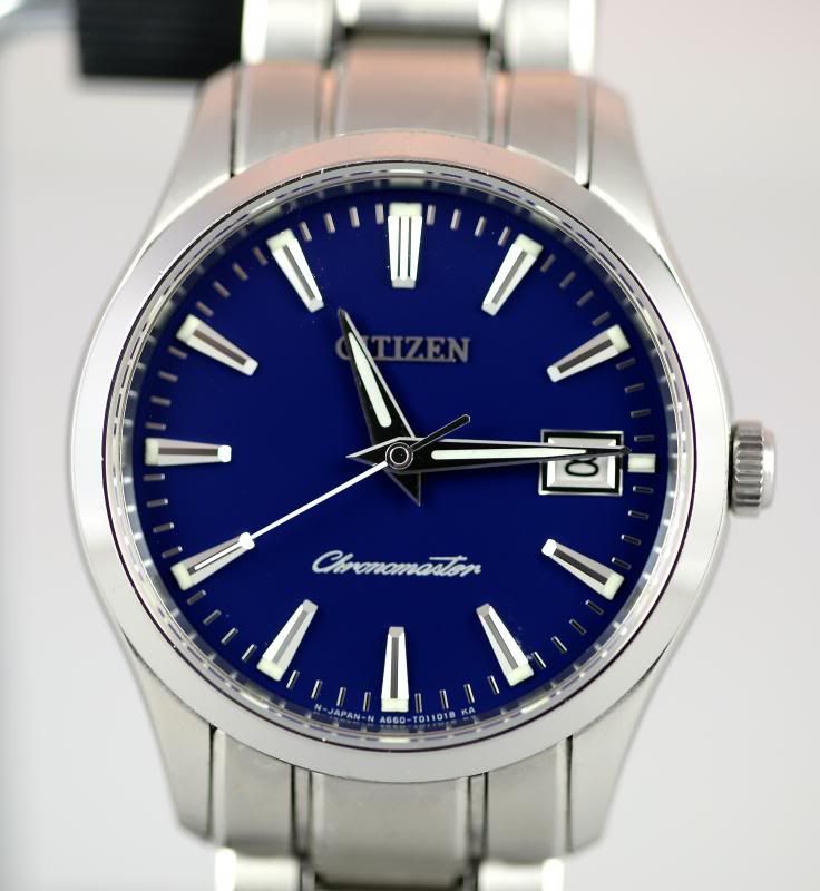 citizen ctq57 0953 citizen ctq57 0953