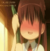 Cucumber photo: riko cucumber rikocucumber.gif