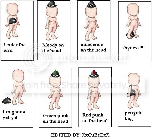 User Image