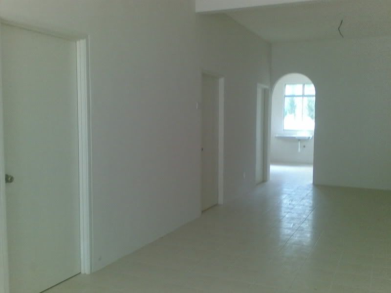 27112010-1.jpg