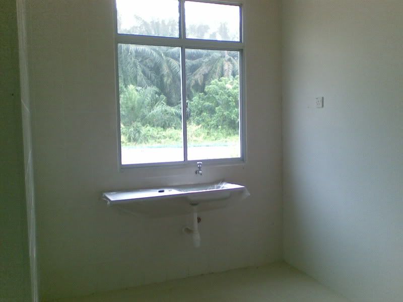 27112010_004.jpg