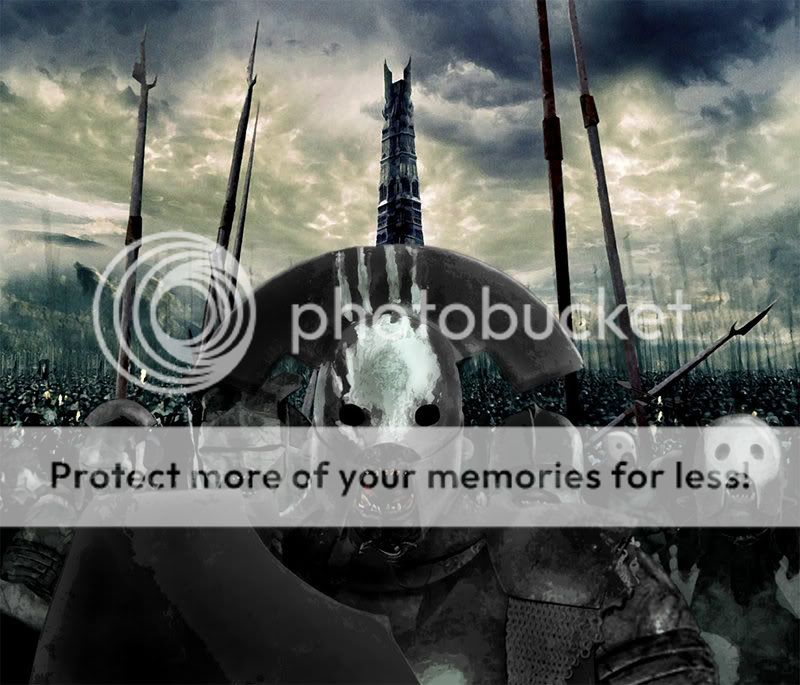 https://i124.photobucket.com/albums/p21/Star_Destroyer/Black_Orcs__Uruk_Hai_by_Skinny22.jpg
