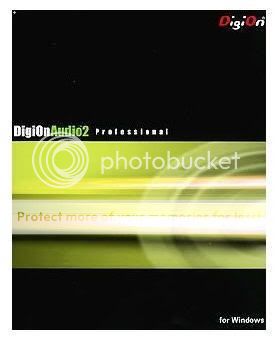 http://i124.photobucket.com/albums/p21/files2009/digi.jpg