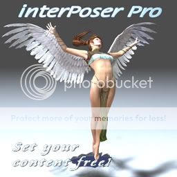 http://i124.photobucket.com/albums/p21/files2009/interPoserPro.jpg