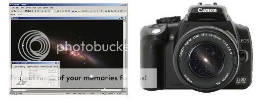 http://i124.photobucket.com/albums/p21/files2009/max.jpg