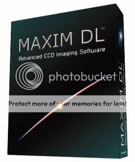 http://i124.photobucket.com/albums/p21/files2009/maxim.jpg