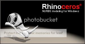 http://i124.photobucket.com/albums/p21/files2009/rhinoceros.png