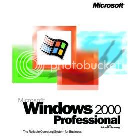 http://i124.photobucket.com/albums/p21/files2009/windows-1.jpg