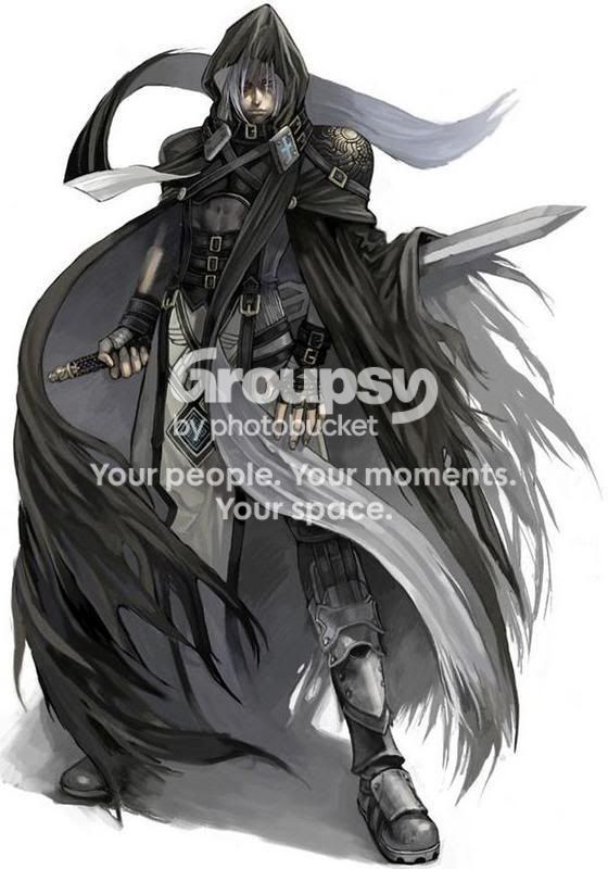 User Image