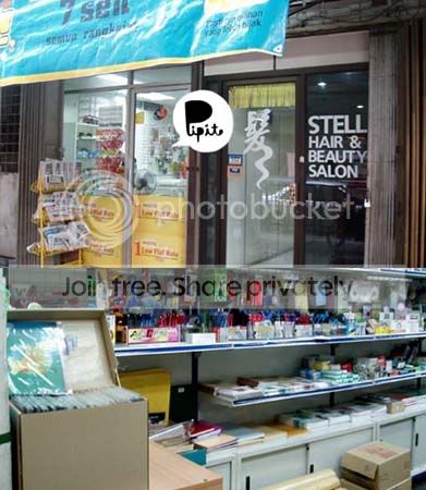 Pipit S International Independent Creative Issue