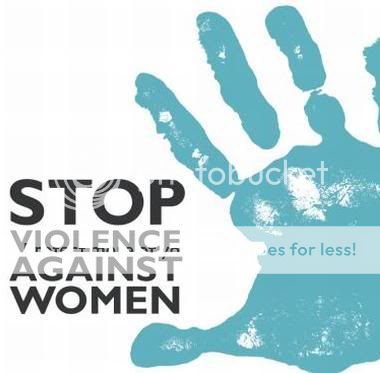 stop violence against women photo: stop  violence against women women-violence_26.jpg