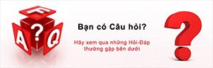 Hỏi Đáp Hỏi Đáp