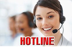 Đào tạo cấp chứng chỉ ngành xây dựng Hotline