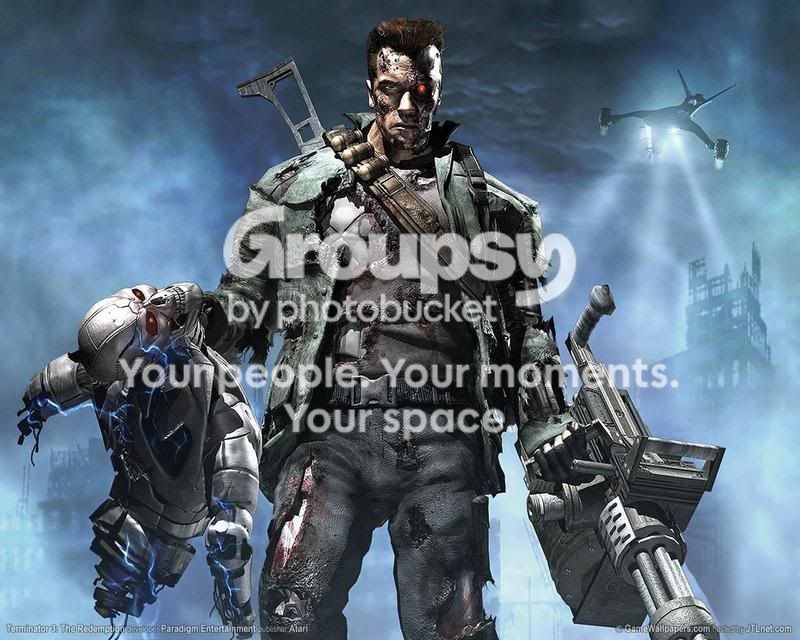 User Image