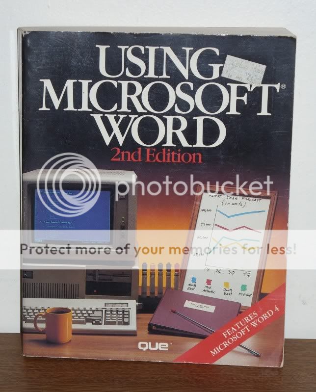   of 6 Computer book Software Java server Word Basic Programming Lotus