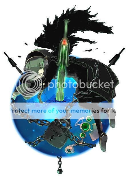 User Image