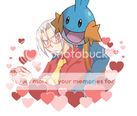 User Image