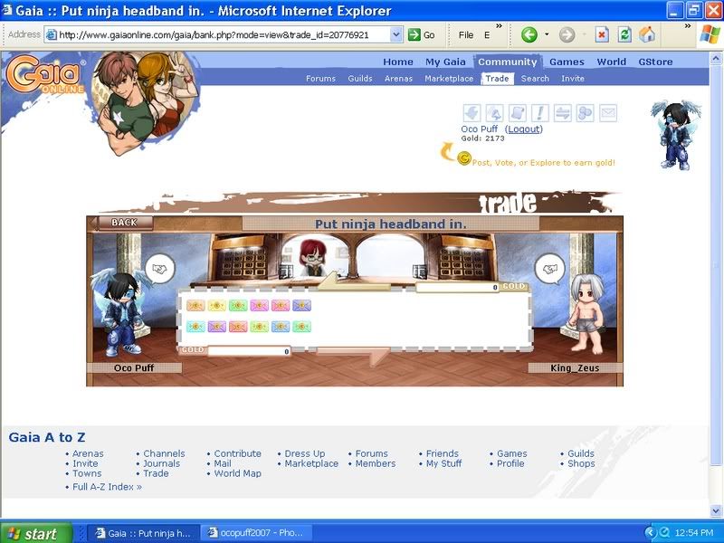 User Image