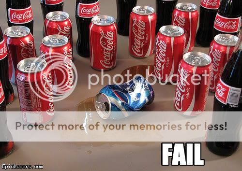 pepsi-fail-epicfail-epiclosers.jpg