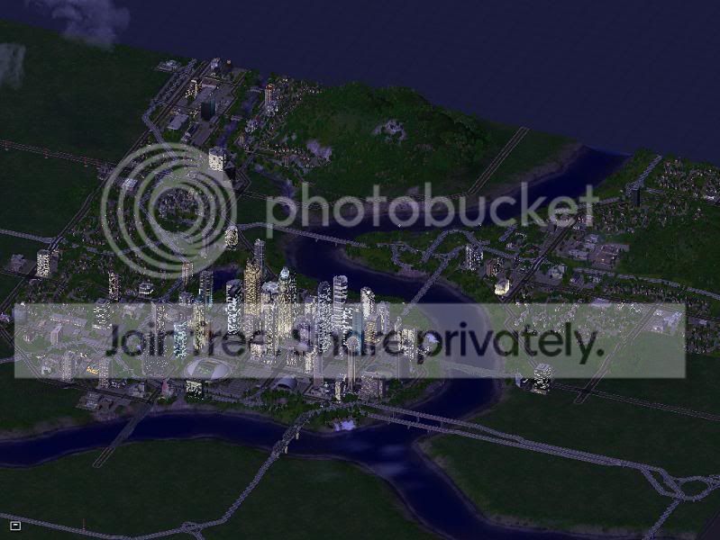 10up13.jpg