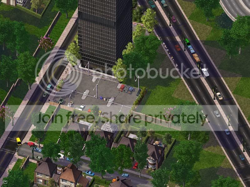 10up7.jpg