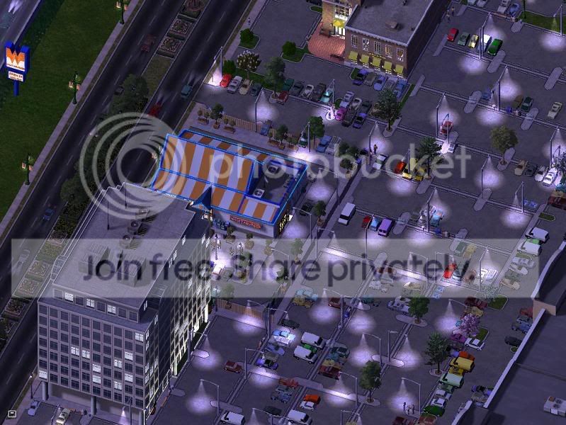 13up4.jpg