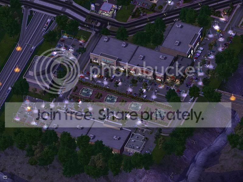 17UP2.jpg