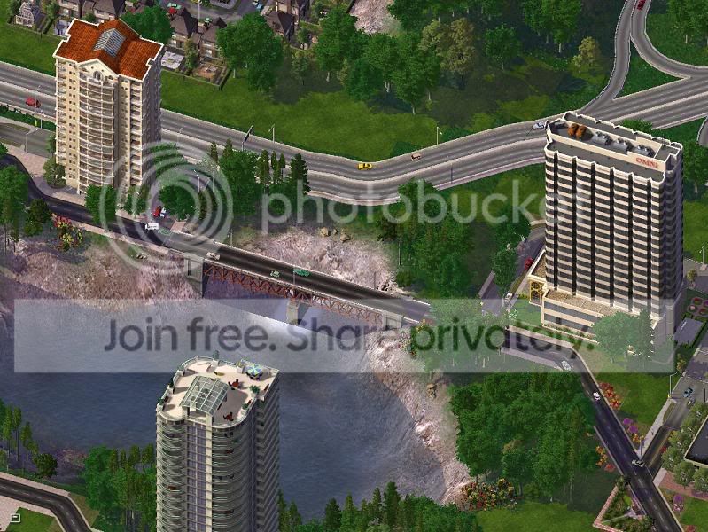 3up11.jpg