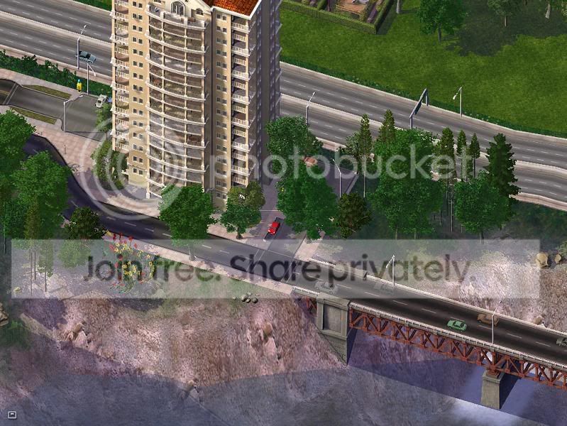 3up12.jpg