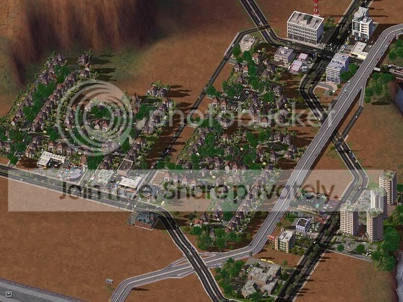 6up10.jpg