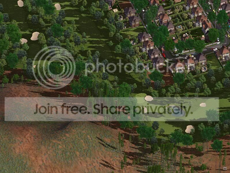 8upPV.jpg