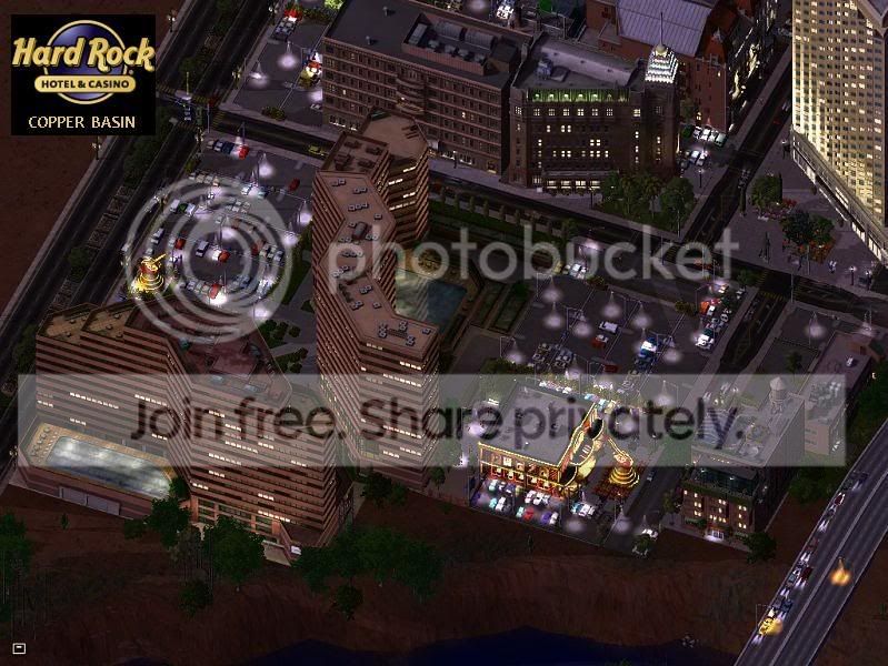 9UP12.jpg