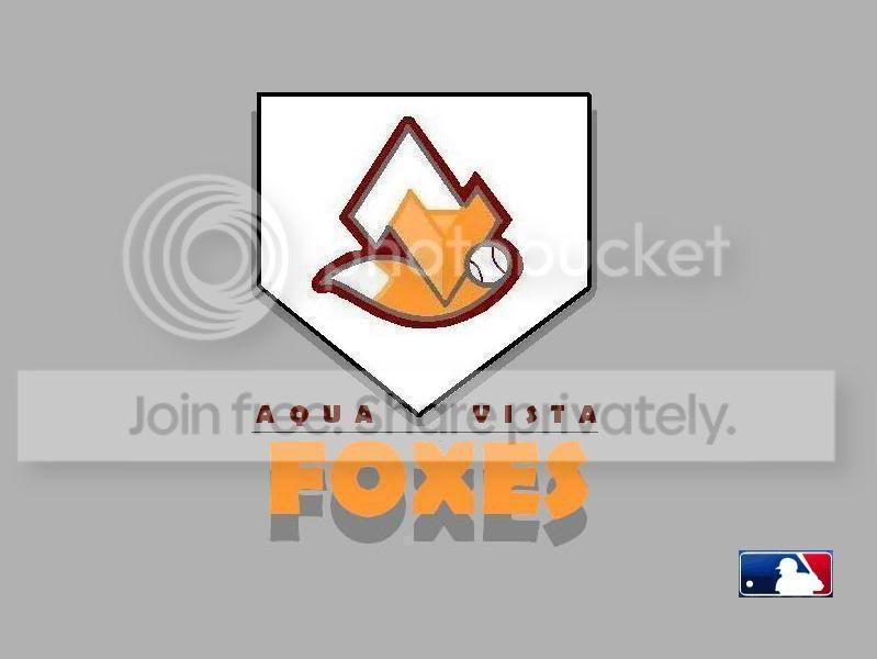 AVBBLOGO.jpg