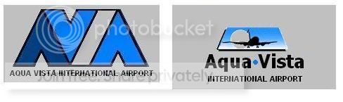 AVIALOGOS.jpg