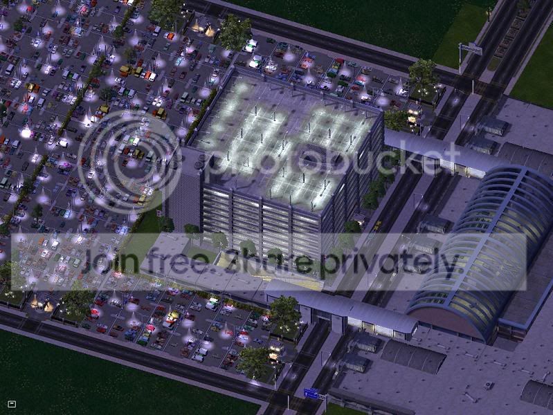 AVIAPV2.jpg